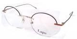 LAMM 196 C04 52-20 Lapo